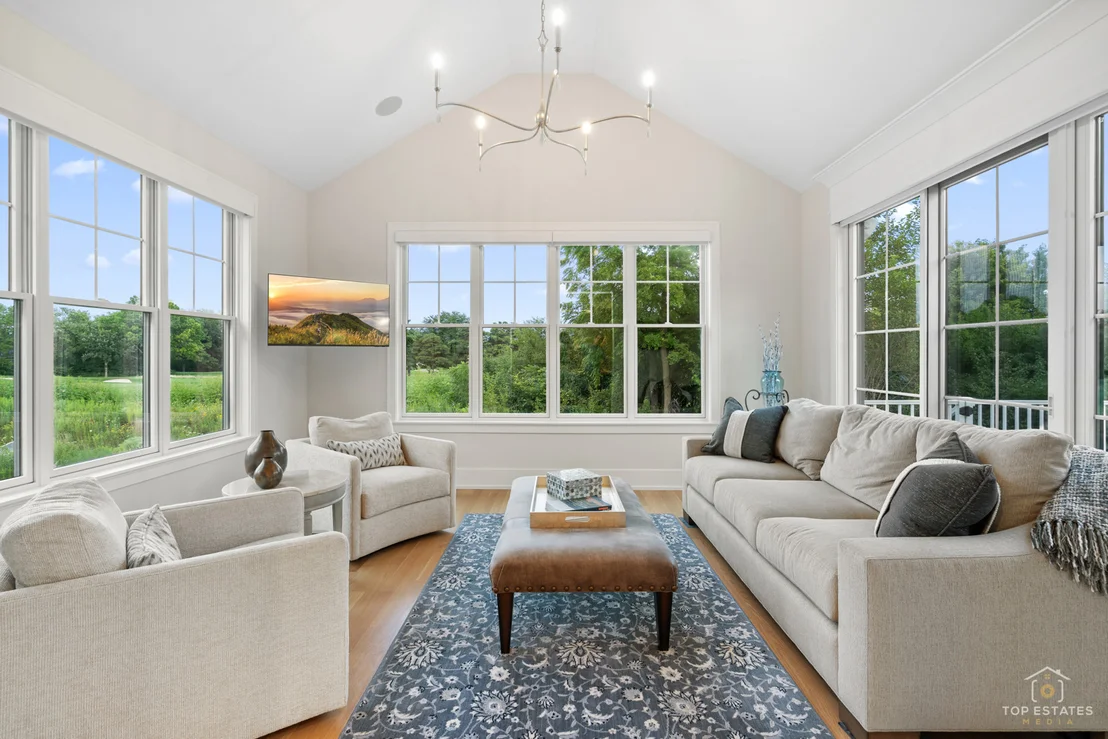 Photo of 21179 W Preserve Drive