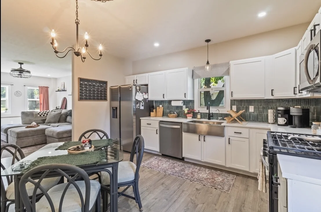 Photo of 812 Painter Street