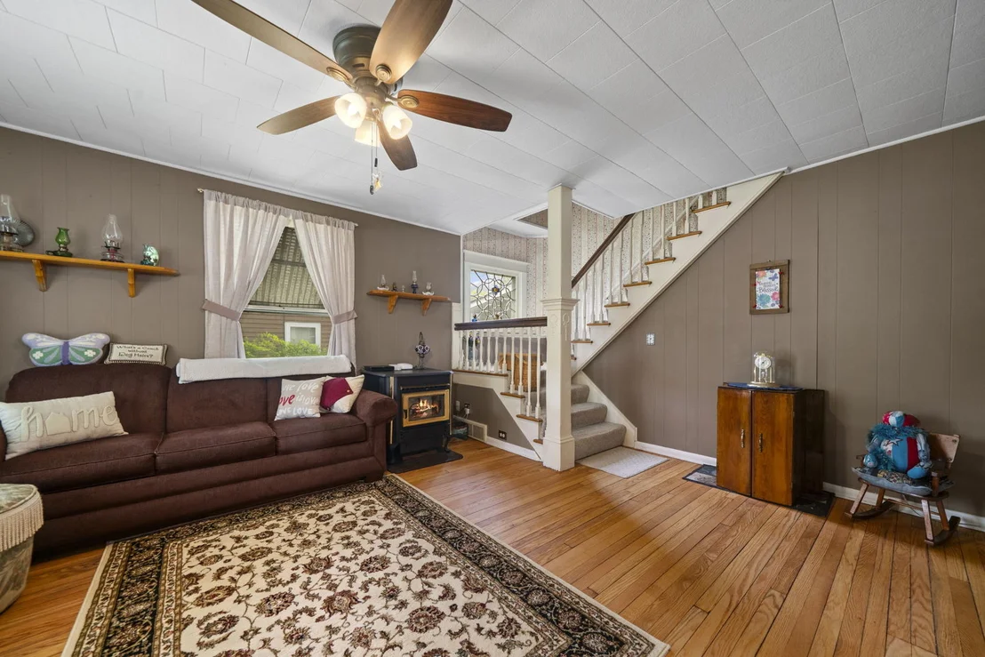 Photo of 406 N 4th Street