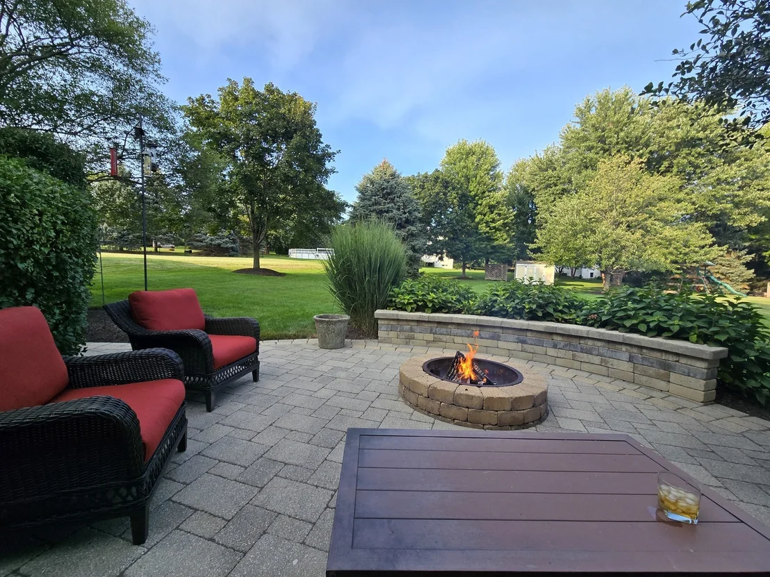 Photo of 3924 Shiloh Drive