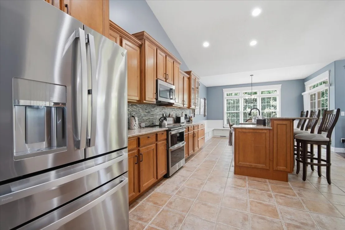 Photo of 110 Whitetail Lane