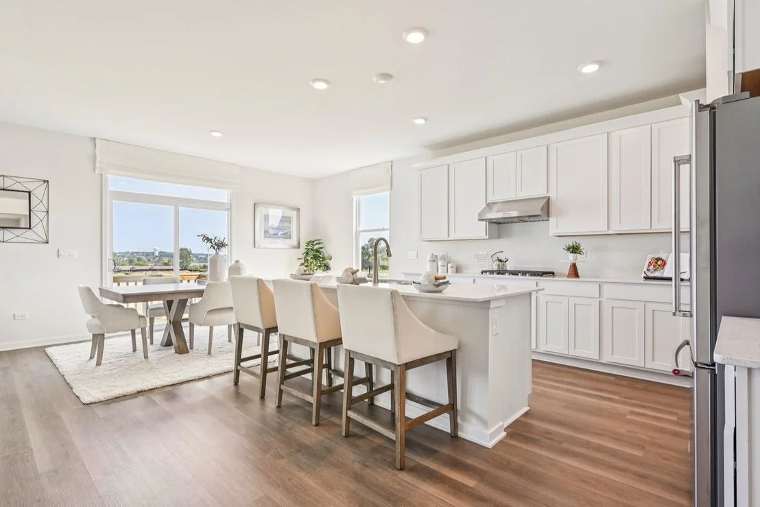 Photo of 292 Snowdrop Lane