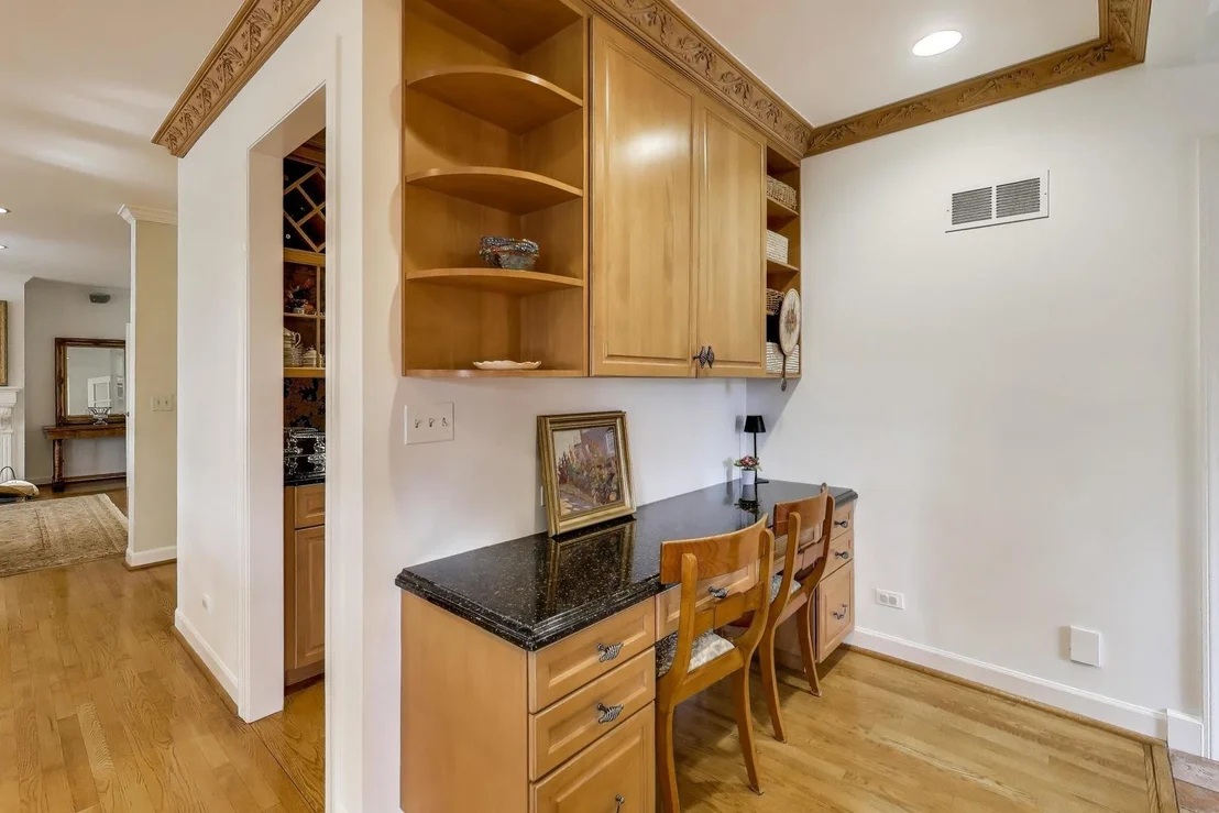 Photo of 1135 Buttonwood Lane