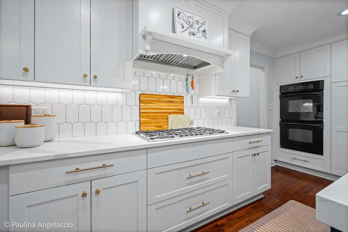 Photo of 23255 W Fairview Drive