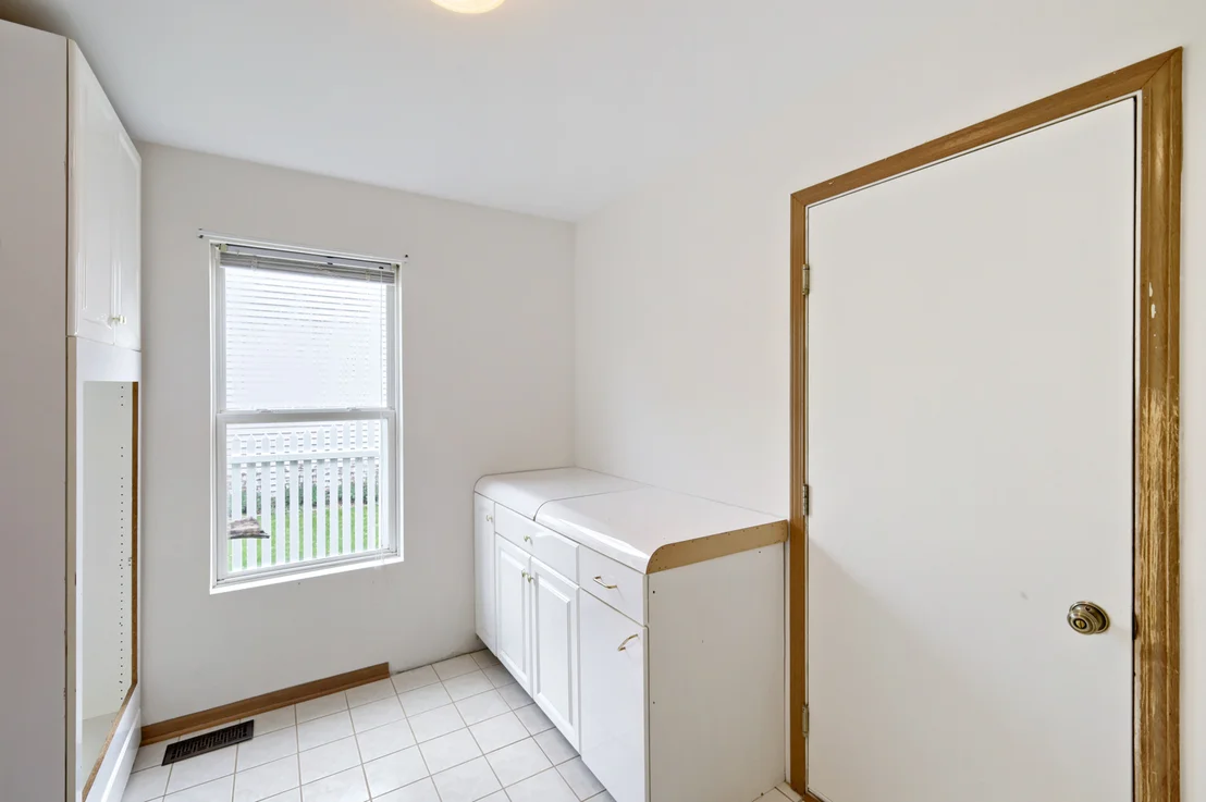 Photo of 12440 S Bobwhite Lane