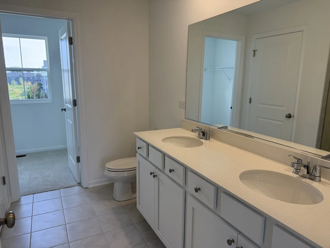 Photo of 25548 W Emory Lane