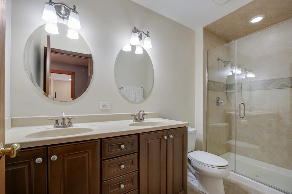 Photo of 550 Hackberry Road