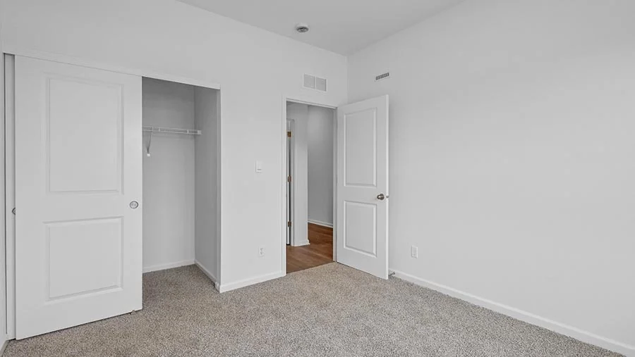 Photo of 2909 Old Castle Road