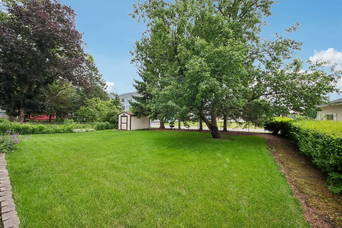 Photo of 109 Weaver Drive