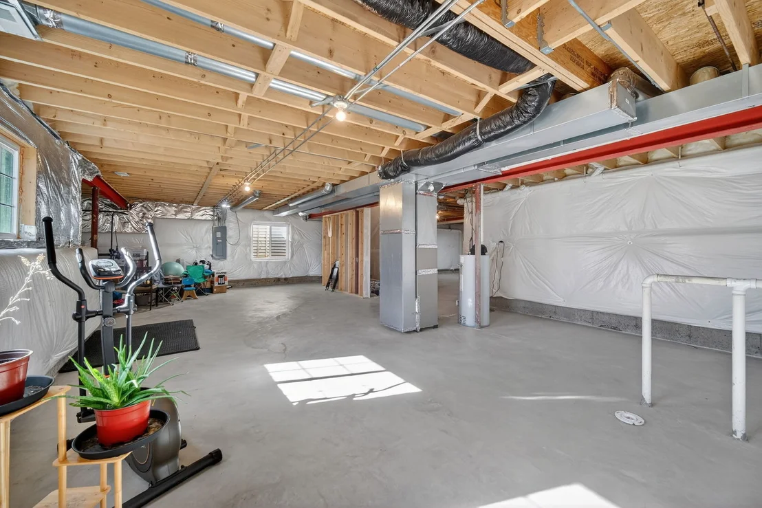 Photo of 3803 Ivy Lane