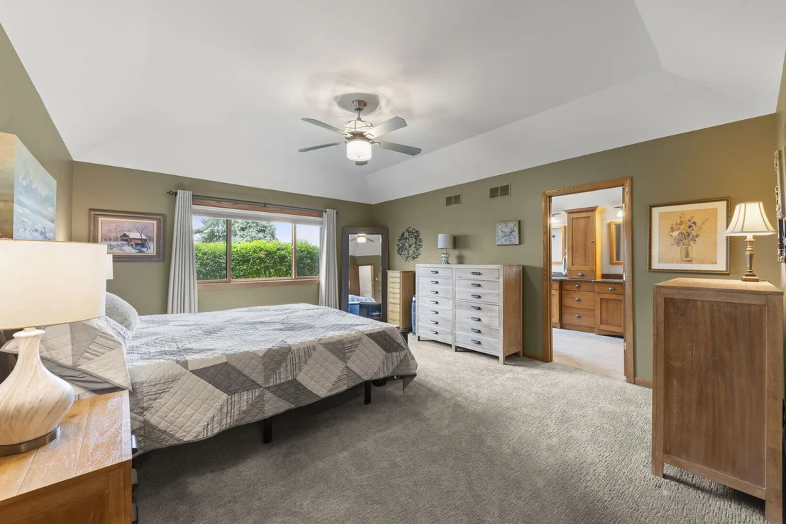 Photo of 24111 Brancaster Drive