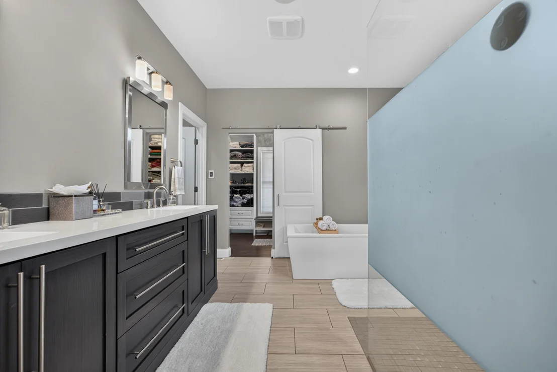 Photo of 9571 Crossbow Drive