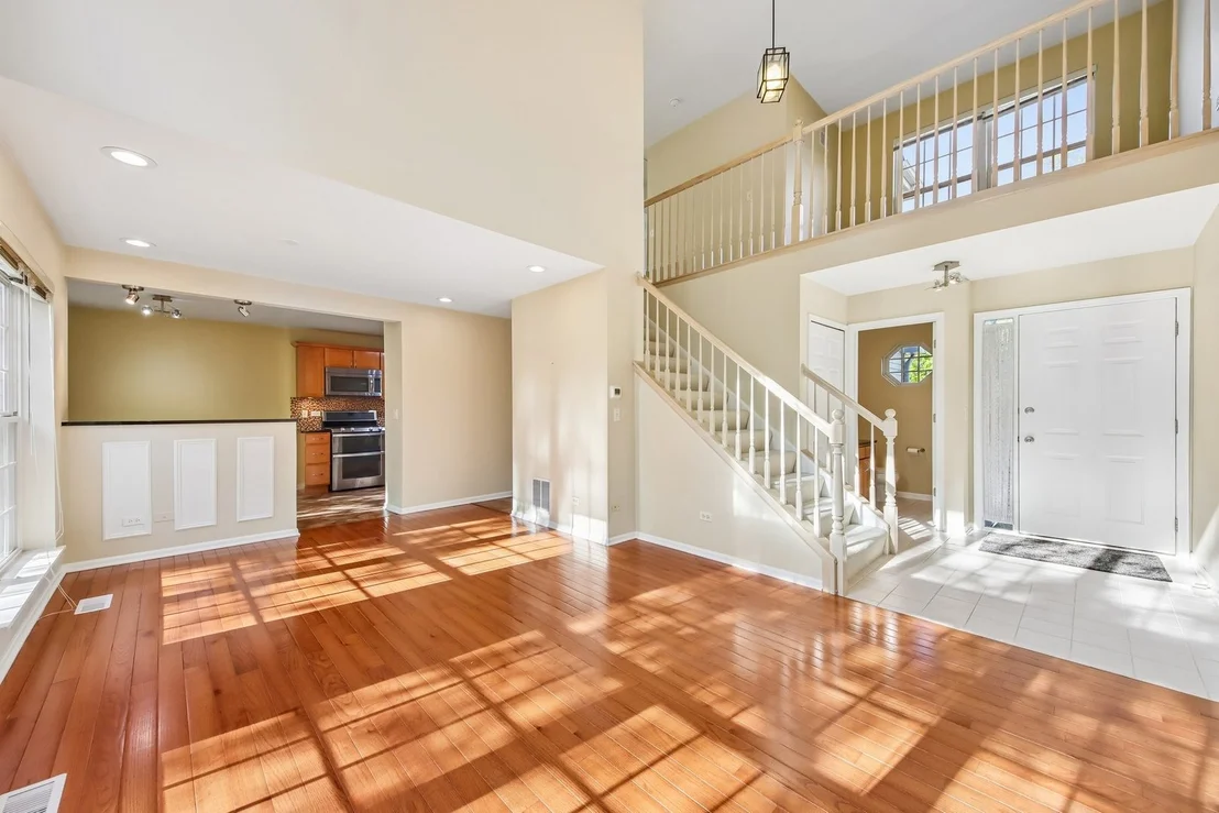 Photo of 993 Willow Street