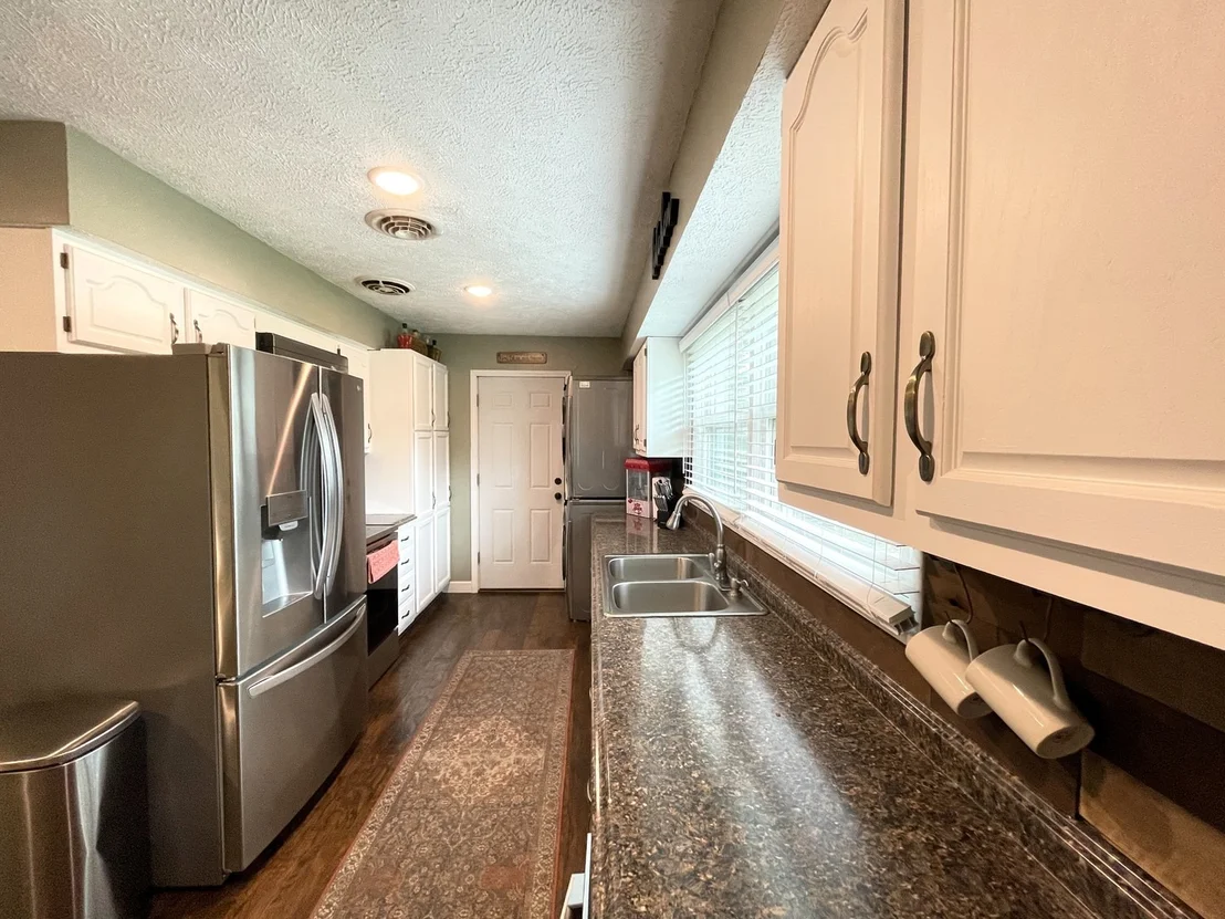 Photo of 1608 Chevy Chase Drive