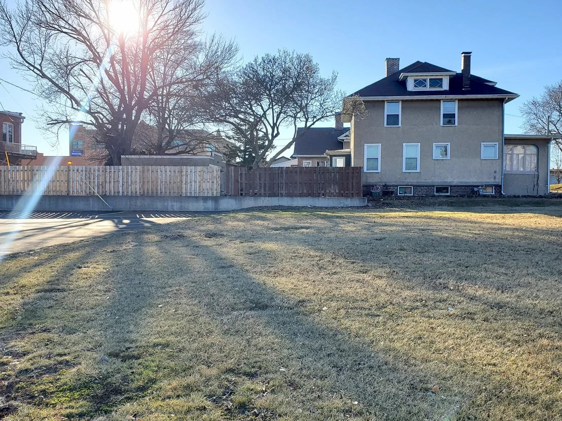 Photo of 1612 5th Street