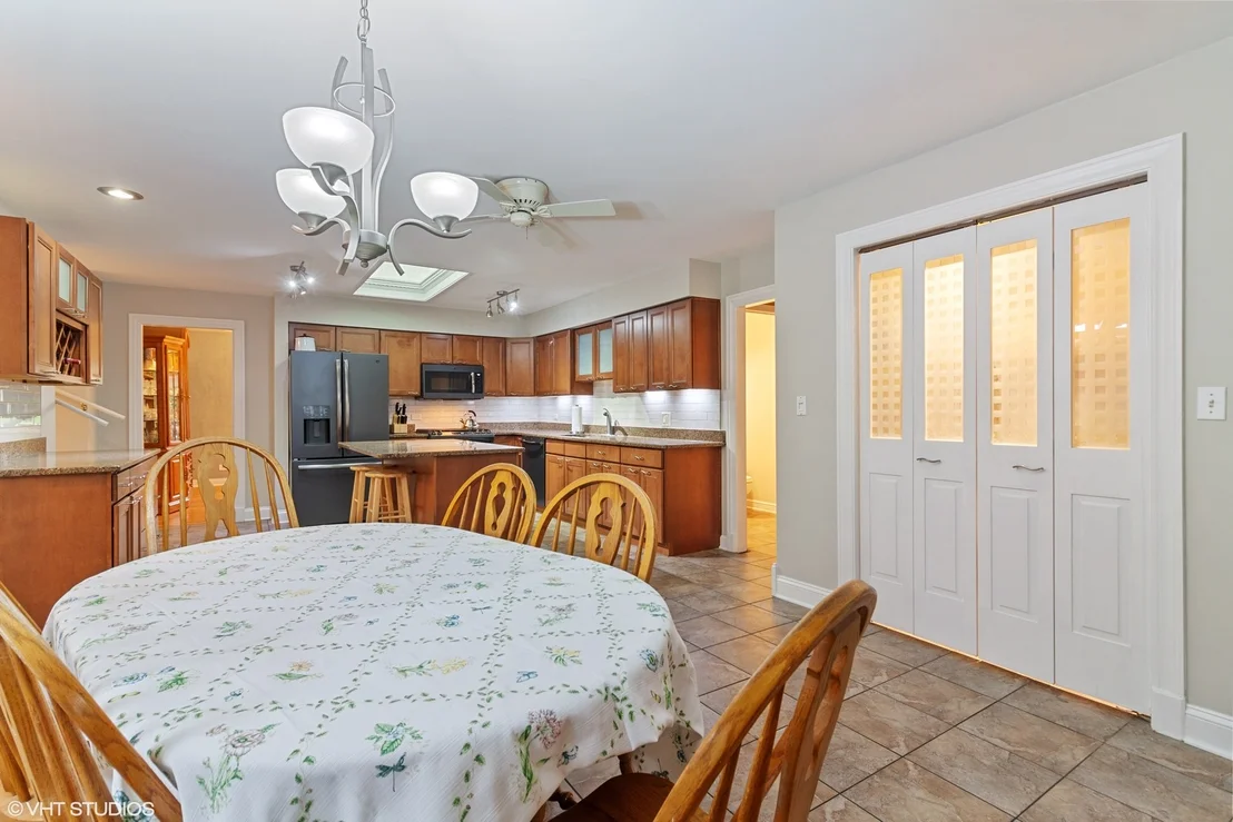 Photo of 1252 Eagle Crest Drive
