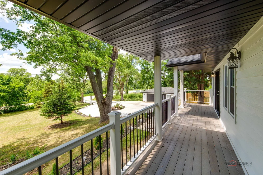 Photo of 16705 Wolf Road