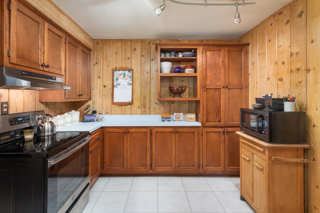 Photo of 815 N Eagle Street