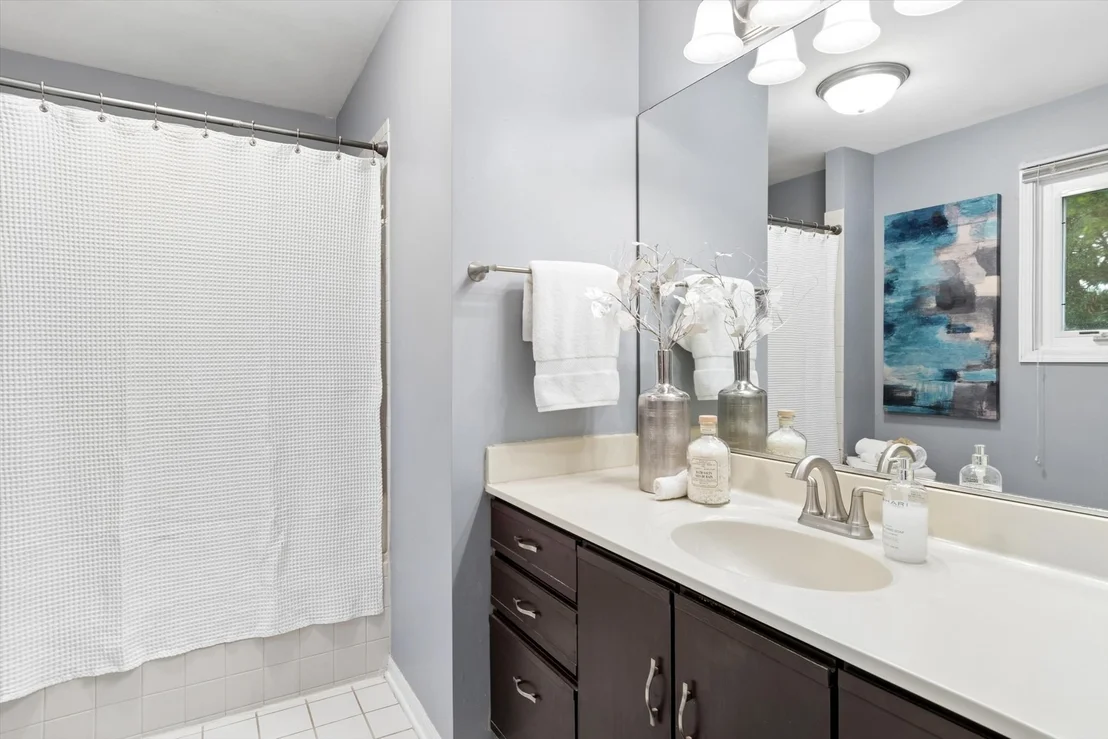 Photo of 303 Balmoral Drive