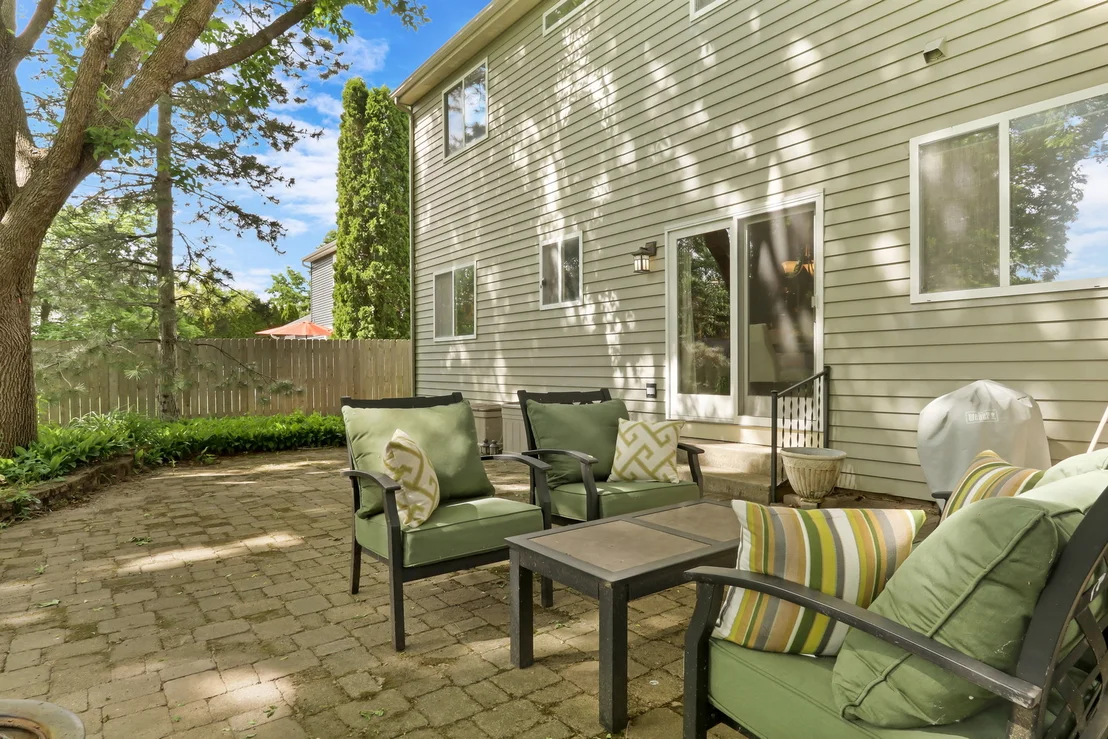 Photo of 1211 Laurel Lane