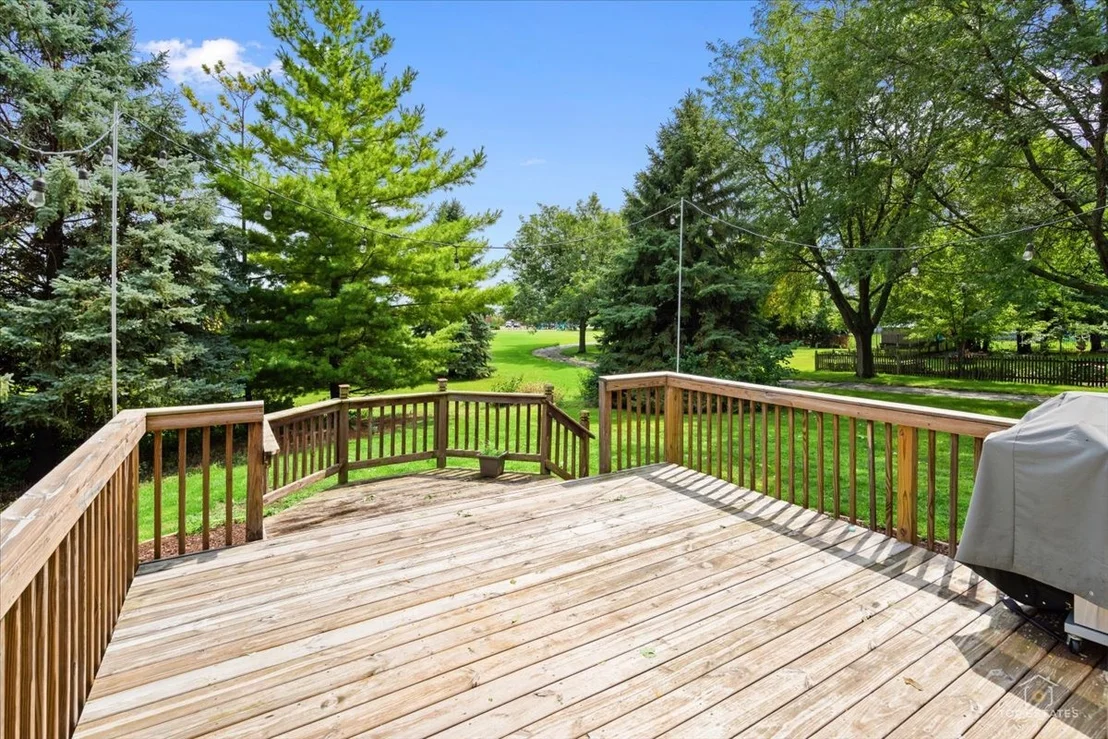 Photo of 24847 W Burdick Road