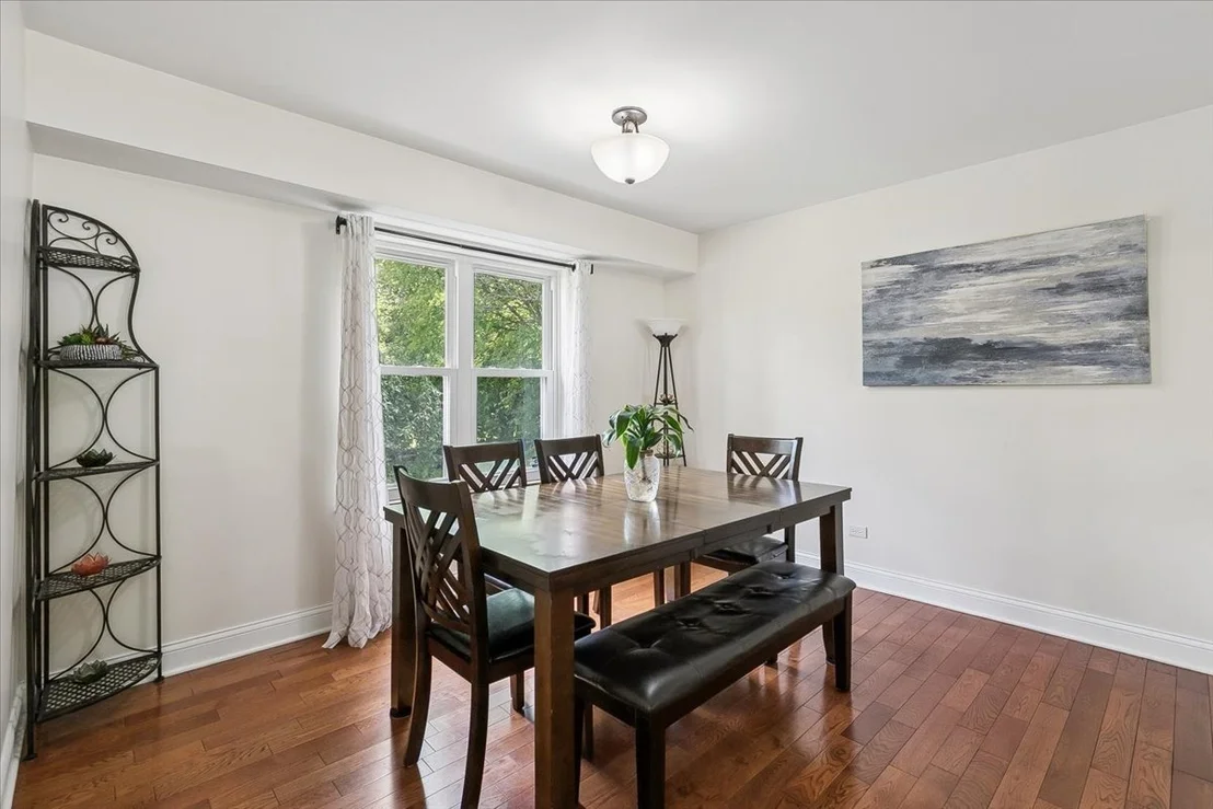 Photo of 115 WINDJAMMER Lane