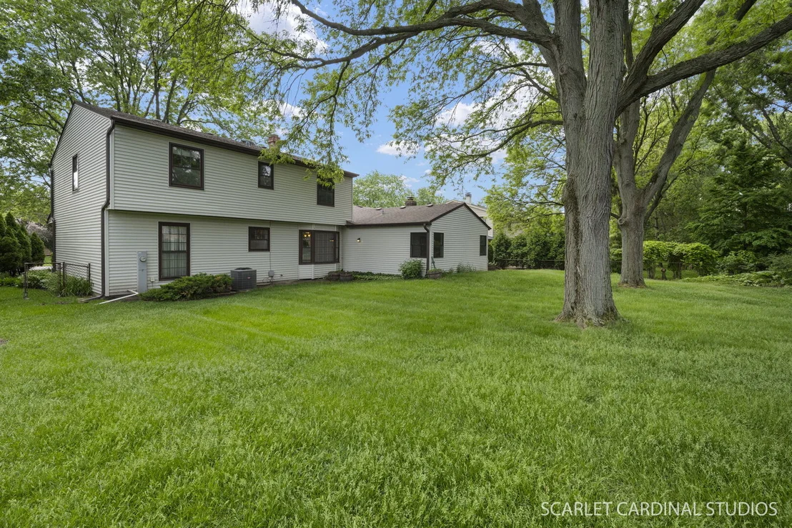 Photo of 907 Secretariat Drive