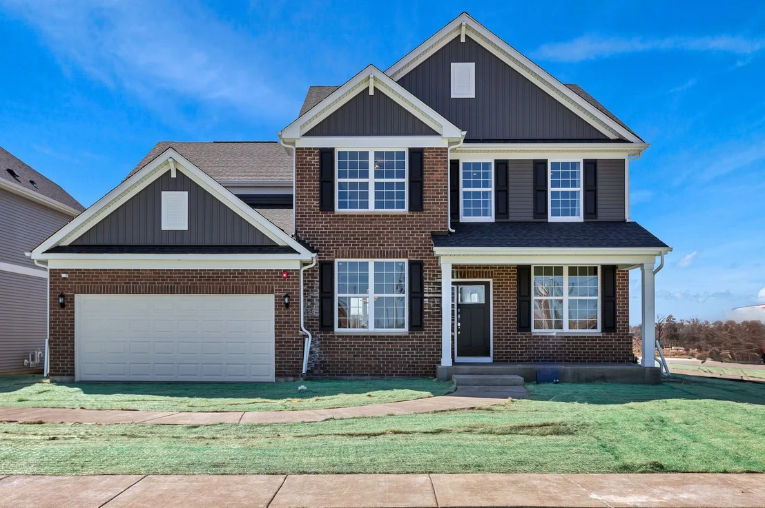 Photo of 3243 Peyton Circle