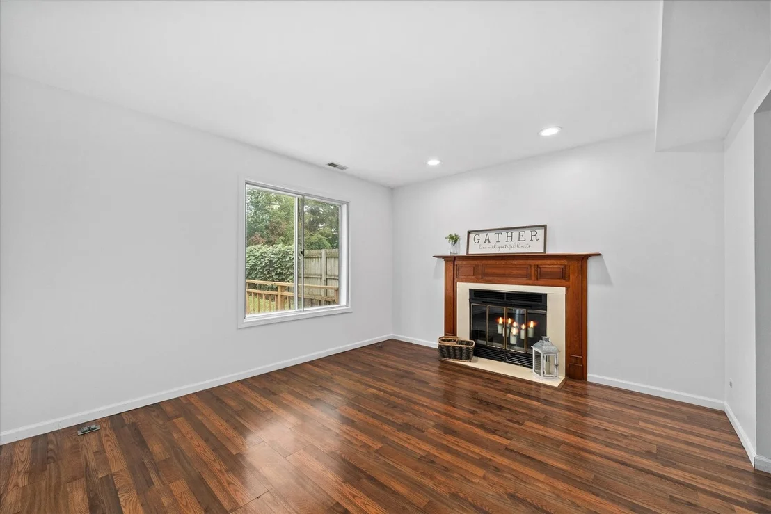 Photo of 2398 Blue Spruce Lane