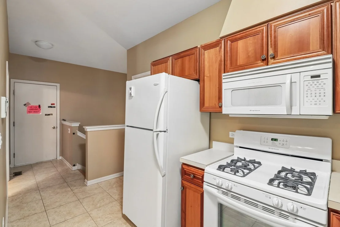 Photo of 2722 Kendall Crossing