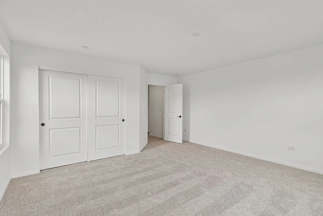 Photo of 25534 W Emory Lane