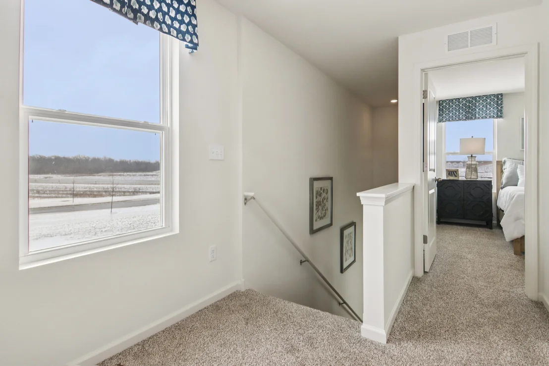 Photo of 2914 Rainier Drive