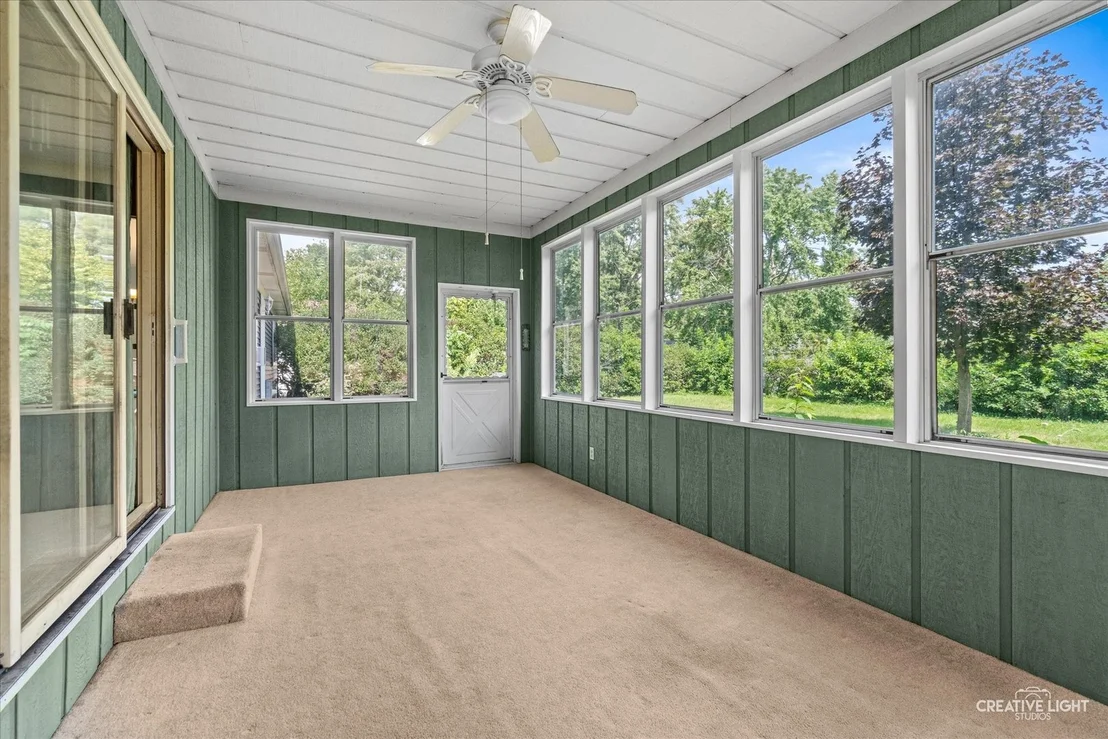 Photo of 49 Sherwick Road