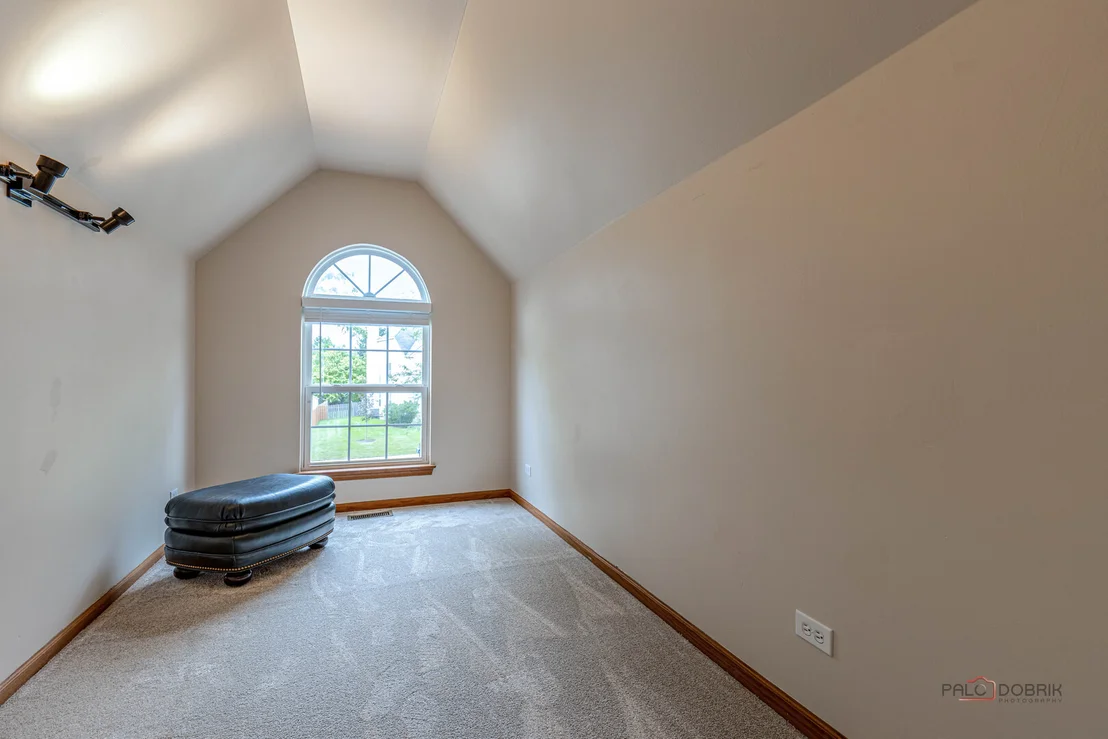 Photo of 270 W Winding Trail Circle