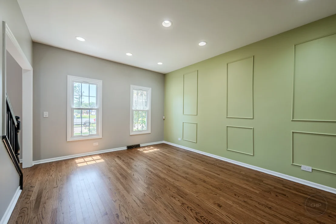 Photo of 634 Brooklyn Drive