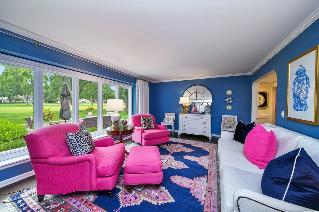 Photo of 1010 Thunderbird Lane