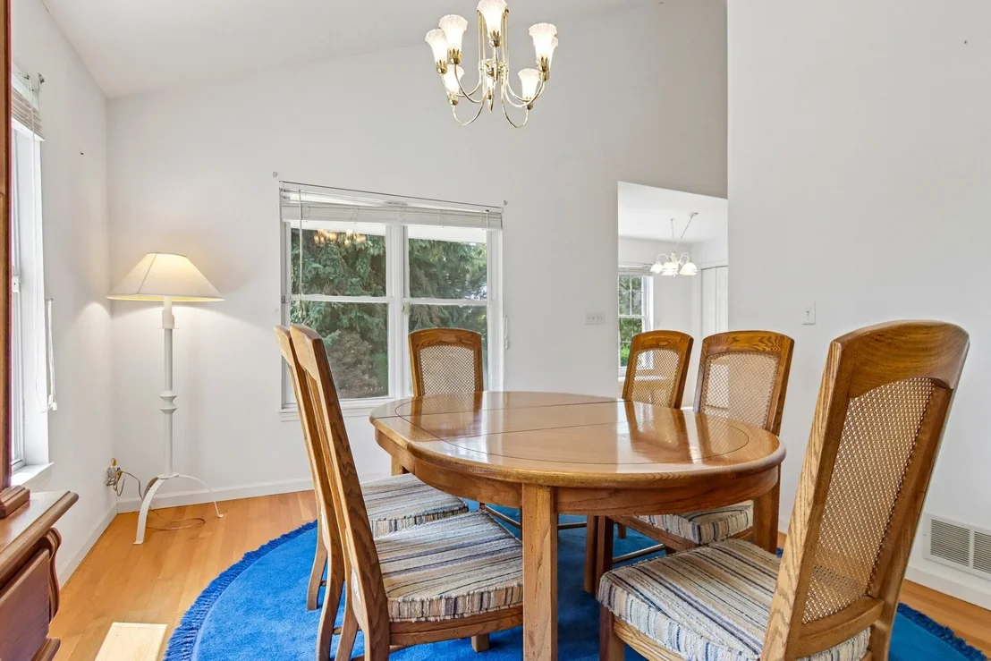 Photo of 4619 Cornerstone Drive
