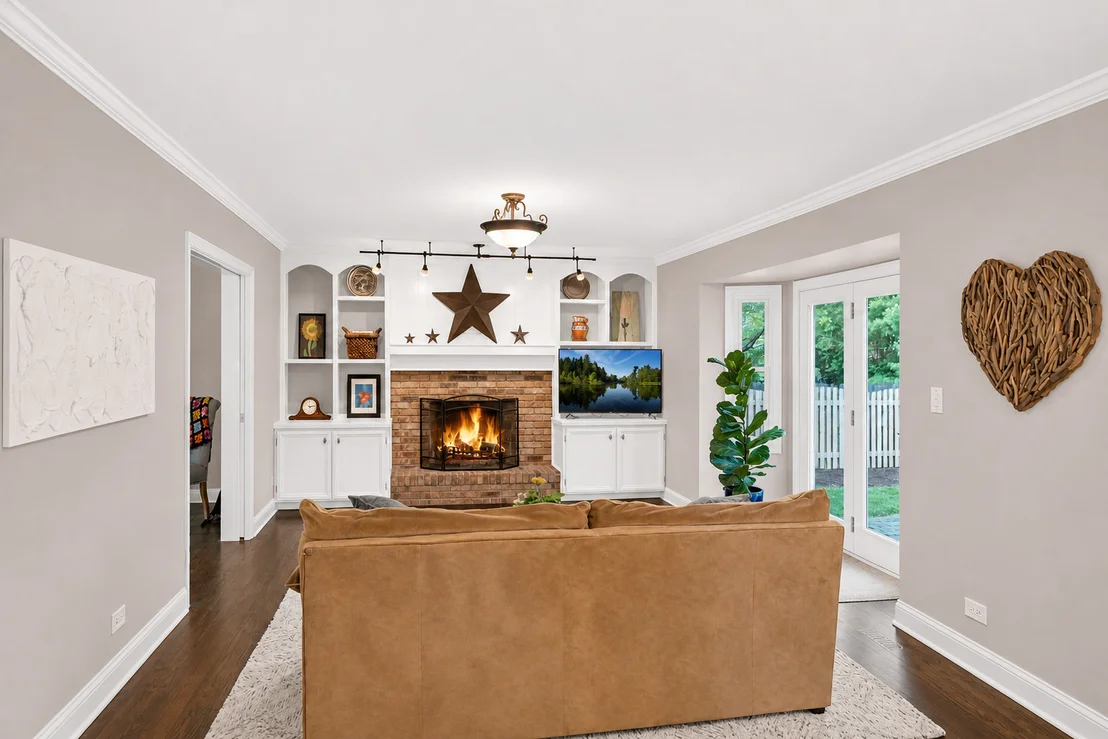 Photo of 2045 Somerset Lane