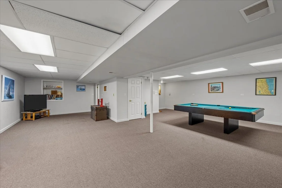 Photo of 2308 Bianco Terrace
