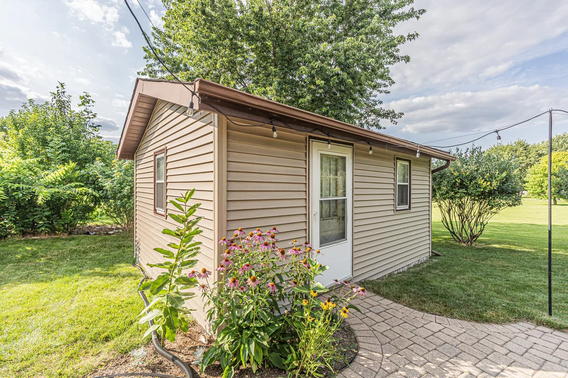 Photo of 1526 Sycamore Lane