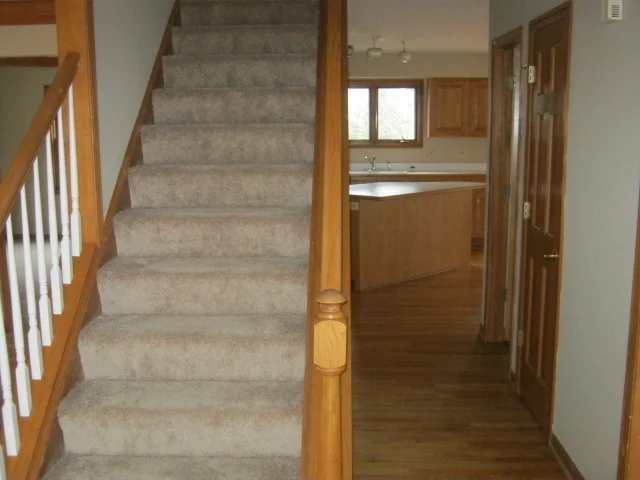 Photo of 3743 Falkner Drive