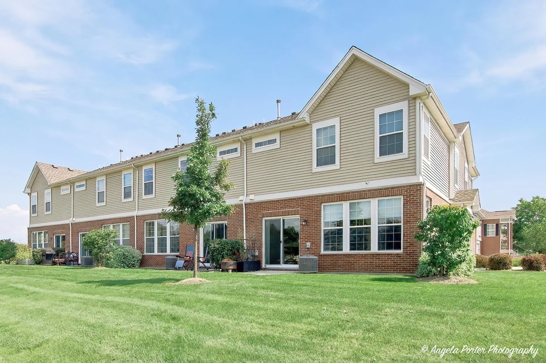 Photo of 1012 Draper Road