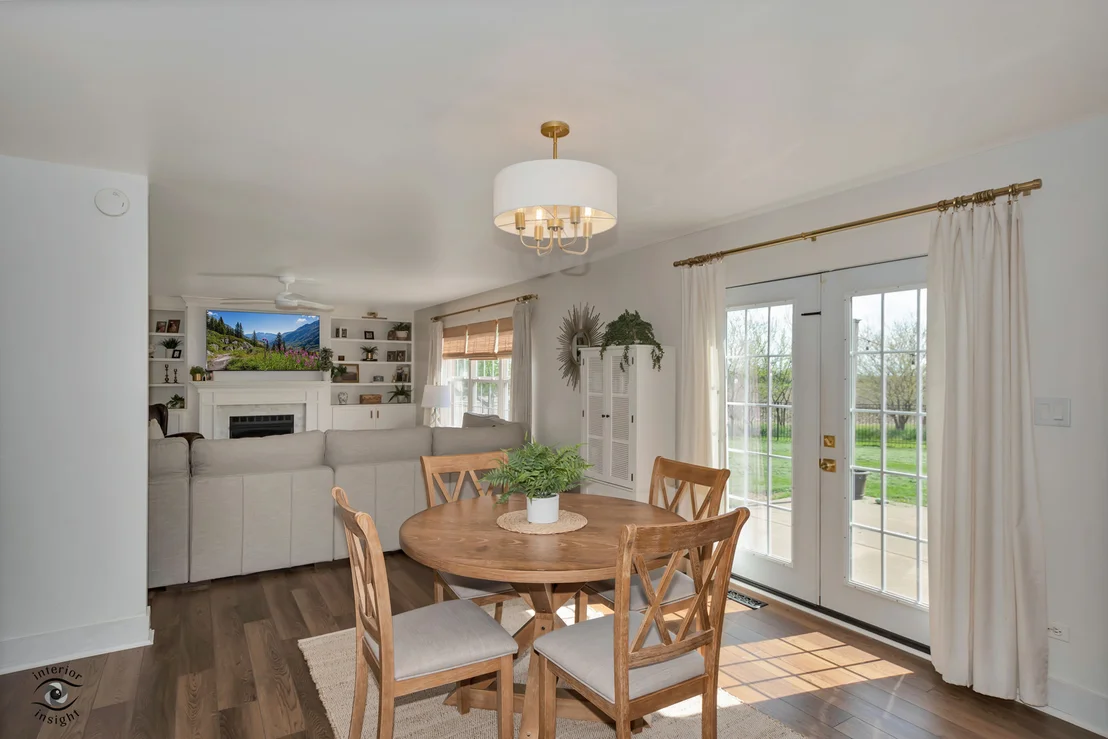 Photo of 24518 Shawnee Lane