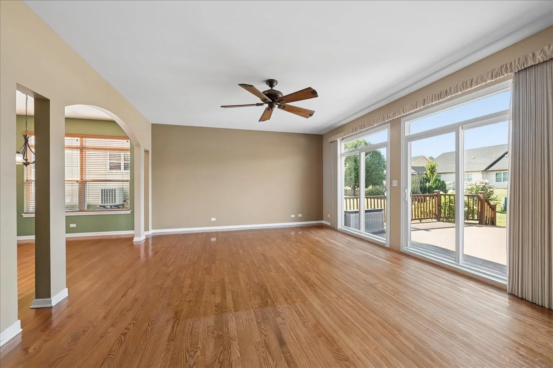Photo of 25922 W Sandy Knoll Drive