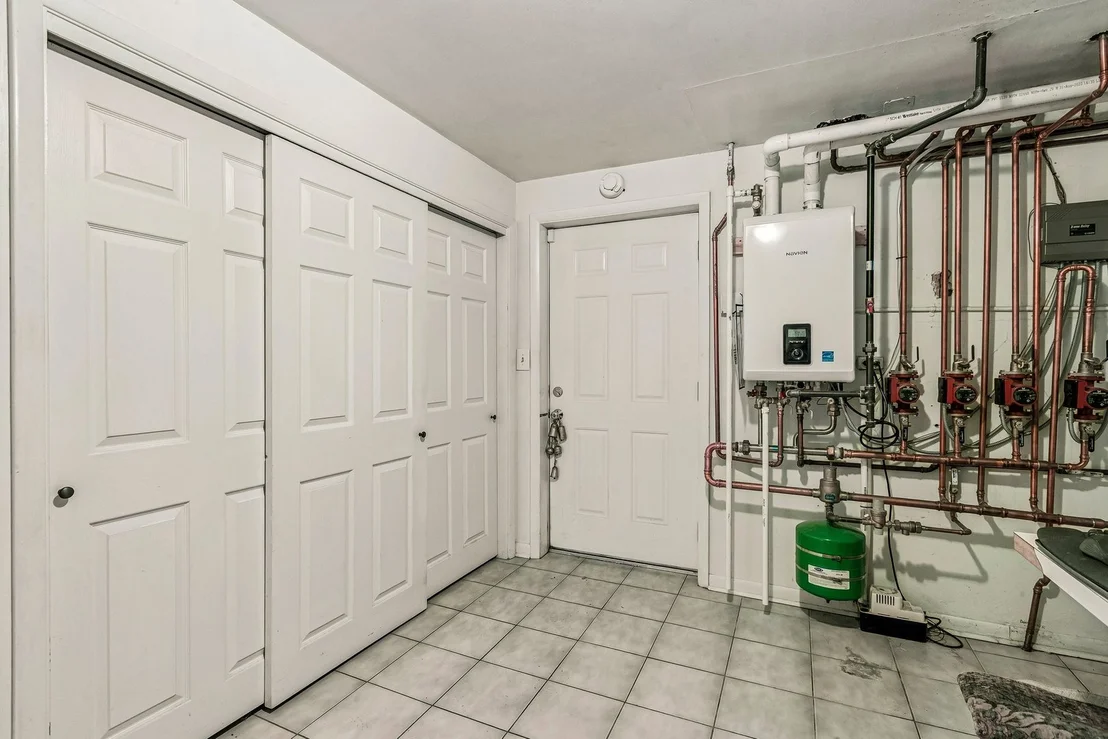 Photo of 9617 Hideaway Lane