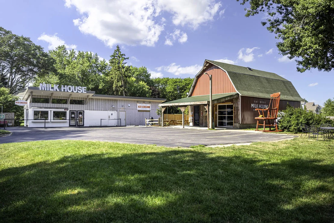 Photo of 2553 Skye Drive