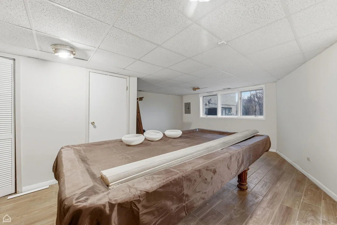 Photo of 3604 Robert Court