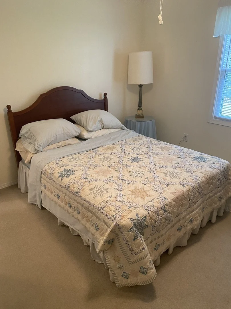 Photo of 19 Crystal Court