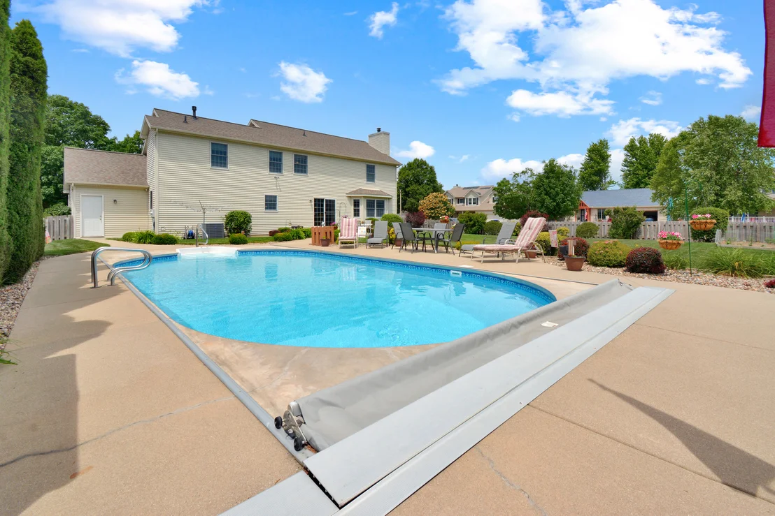 Photo of 19 Bandecon Way