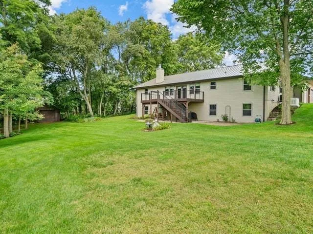 Photo of 1189 N Blackhawk Road